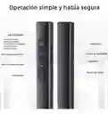 Apuntador Laser Para Presentaciones