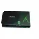 Consola Poly Station 11 Juegos Especiales X Game