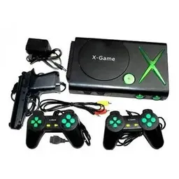 Consola Poly Station 11 Juegos Especiales X Game