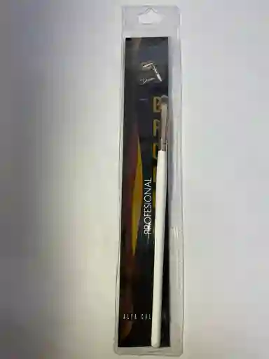 Pincel Para Labios
