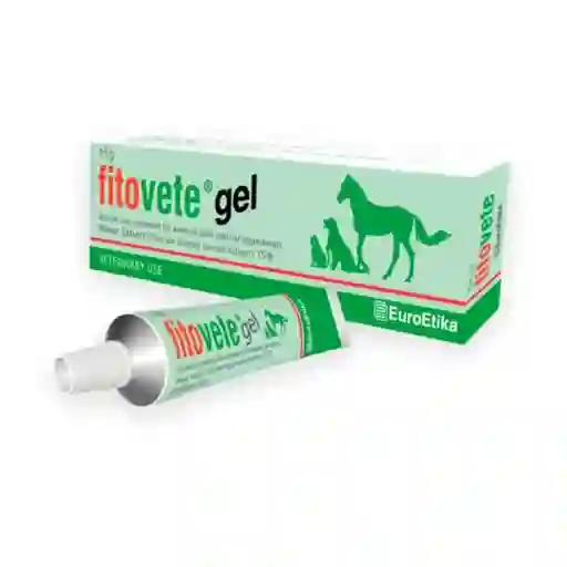 Fitovete Gel