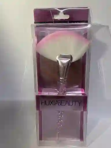 Brocha Huxiabeuty