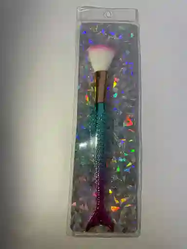 Brocha Sirena