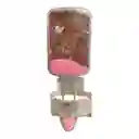 Cepillo Desenresante De Cabello Capybara Para Niñas