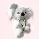 Peluche De Koala Mediano