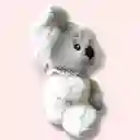 Peluche De Koala Mediano