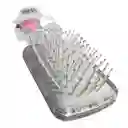 Cepillo Desenresante De Cabello