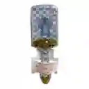 Cepillo Desenresante De Cabello Con Brillos