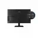 Monitor Samsung De 22" Essential Monitor S3 S31gd (ls22d310eanxza)