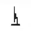Monitor Samsung De 22" Essential Monitor S3 S31gd (ls22d310eanxza)