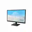 Monitor Samsung De 22" Essential Monitor S3 S31gd (ls22d310eanxza)