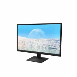 Monitor Samsung De 22" Essential Monitor S3 S31gd (ls22d310eanxza)