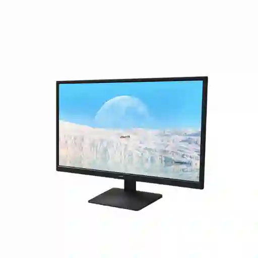Monitor Samsung De 22" Essential Monitor S3 S31gd (ls22d310eanxza)