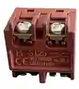 Swich Interruptor Sw-142 Pulidora Black & Decker G 720