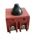 Swich Interruptor Sw-142 Pulidora Black & Decker G 720