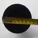 Cuchilla Para Licuadora Imusa Faciclic Copa