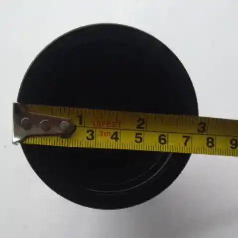 Cuchilla Para Licuadora Imusa Faciclic Copa
