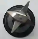 Cuchilla Para Licuadora Imusa Faciclic Copa