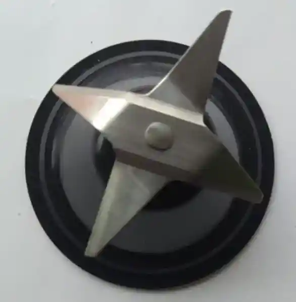 Cuchilla Para Licuadora Imusa Faciclic Copa