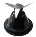 Cuchilla Para Licuadora Imusa Faciclic Copa