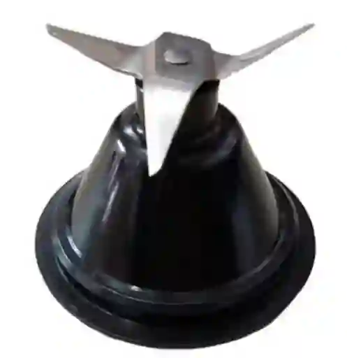 Cuchilla Para Licuadora Imusa Faciclic Copa