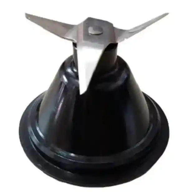Cuchilla Para Licuadora Imusa Faciclic Copa