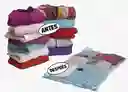 12 Bolsas De Empaque Al Vacio Mas 1 Bomba Manual De Vacio