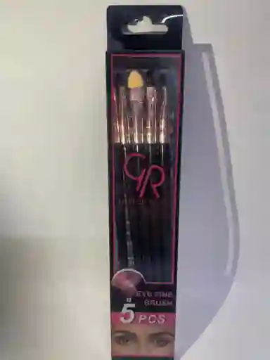Kit Pinceles