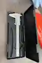 Calibrador Pie De Rey Pinza Vernier 0-150mm/6in