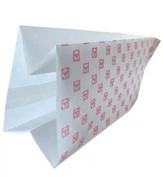 10 Bolsas Aspiradora Electrolux Luxe Z-99 Z-100