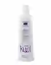 Kuul Rescue Me Shampoo 300ml