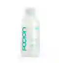 Poción Shampoo Acondicionador Revitalizante X 450 Ml – Limpieza Profunda