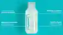 Poción Shampoo Acondicionador Revitalizante X 450 Ml – Limpieza Profunda