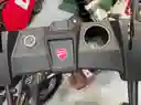 Cortacesped Marca Ducati A Gasolina 7,5 Hp