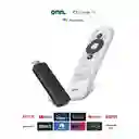 Watch Onn Original Full Hd | Android Tv Box