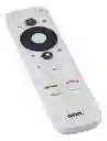 Watch Onn Original Full Hd | Android Tv Box