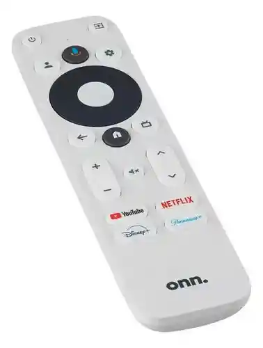 Watch Onn Original Full Hd | Android Tv Box