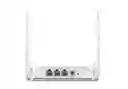 Router Inalambrico 2 Antenas 300mbps
