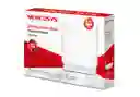 Router Inalambrico 2 Antenas 300mbps