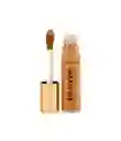 Corrector Liquido 1st Scene Atenea - Caramel