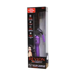 Revlon Rizador Pro Collection