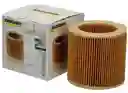 Filtro Hepa Aspiradora Karcher Wd2 Wd3 Y Modelos A