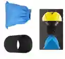 Bolsa De Tela Filtro Aspiradora Karcher Wd1 O Mv1