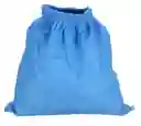 Bolsa De Tela Filtro Aspiradora Karcher Wd1 O Mv1
