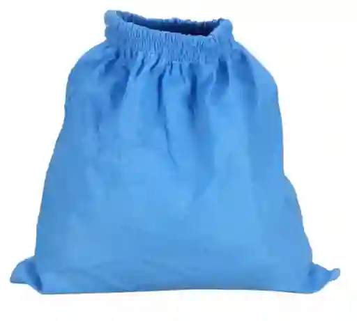 Bolsa De Tela Filtro Aspiradora Karcher Wd1 O Mv1