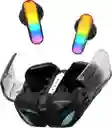 Audifonos Inalambricos Jkmx Gamer Jk3