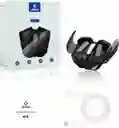 Audifonos Inalambricos Jkmx Gamer Jk3