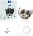 Audifonos Inalambricos Jkmx Gamer Jk3