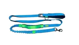Al Torno Trailla Sport Surtido Mp Pets