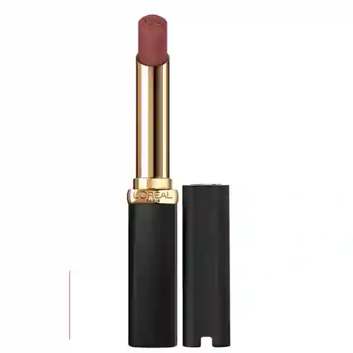 Labial L'oréal Paris Color Riche Intense Volume Matte 570 Worth It Intense